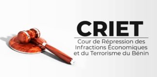 Affaire 39 ha à Abomey-calavi : Ça se complique