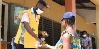 Conseil électoral : Les membres prêtent serment ce mercredi