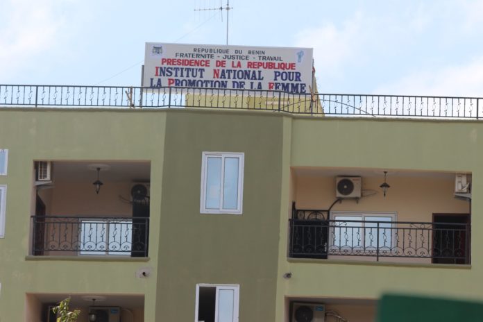 60553899_616274918841295_8802099306338189312_n