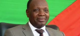 Conseil électoral : François Abiola désigné