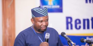 Moele-Bénin : Céphise Béo Aguiar démissionne