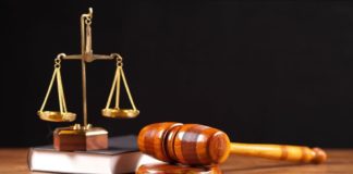 Secteur de la Justice : Des nominations prononcées