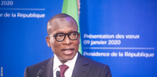 ODD : Le Bénin mobilise 328 milliards de FCFA pour des actions sociales