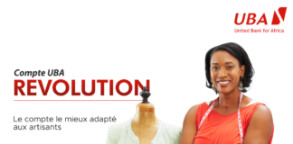 UBA Bénin offre de nouvelles opportunités aux PME