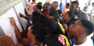 BAC 2021 : Les 10 premiers du Bénin