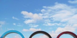 Jeux Olympiques : Privel Hinkati ouvre le bal pour le Bénin