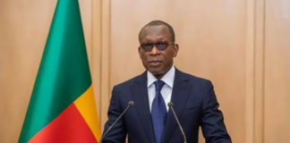 Mutinerie déjouée : Talon traite les mutins d’« égarés »