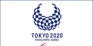 Jeux Paralympiques Tokyo 2020 : Deux athlètes béninois en lice