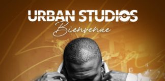 Blaaz : La nouvelle signature de Junior Natabou