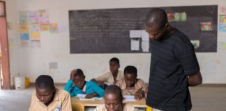 Rentrée scolaire : Message important aux aspirants inscrits dans la base de données