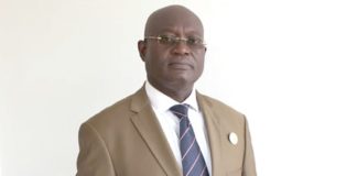 Criet : Georges Bada et autres fixés sur leur sort