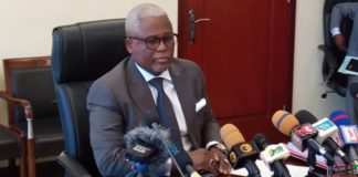 Ministère de la justice : 117 agents mutés