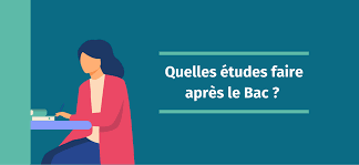 Choix des filières d’après BAC : Voici le guide d’orientation universitaire 2021-2022