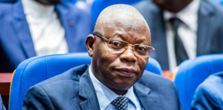 Enseignements maternel et primaire : Des CDI pour les ACDPE recrutés en 2016