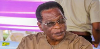 Retrait des attestations Bac 2021 : Voici le Planning d’accueil des bacheliers