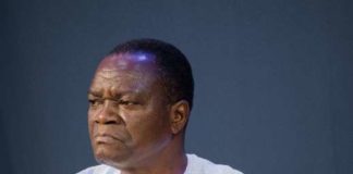 Criet : Vers la levée de l’immunité de Barnabé Dassigli