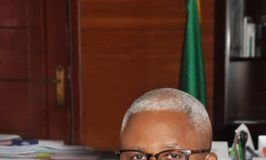 Bénin : Recrutement annoncé de 100 auditeurs de justice