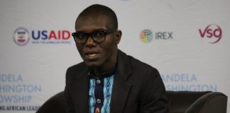 Repromed-Bénin : Un nouveau bureau s’installe