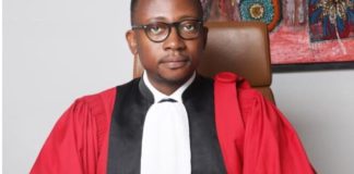 Trafic de drogues : Plus de 2 tonnes de cocaïne saisies