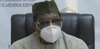 Bac 2021 : Voici le programme de distribution des attestations