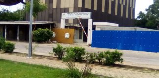 Conseil des Ministres : Les nominations du 15 septembre 2021