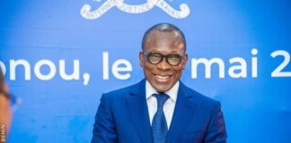 Conseil électoral : Les nouveaux membres prêtent serment ce mercredi