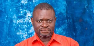 Rentrée scolaire 2021-2022 : Le cri de cœur des Pré-insérés du MEMP