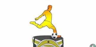 Non-respect du code d’éthique de la FBF : L’AS Kétou Fc dénonce un jeu flou à la Ligue Nationale Amateur