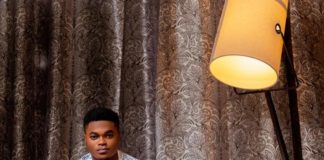 Moila David Finisher : Un jeune béninois millionnaire grâce au e-commerce