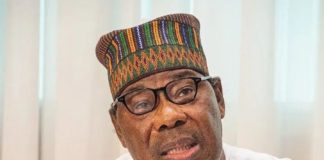 Boni Yayi : Voici ses doléances à Patrice Talon