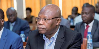 Rentrée scolaire 2021-2022 : Des nouveaux ouvrages introduits au CI