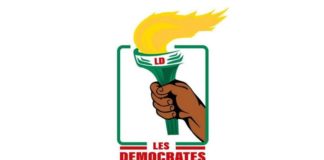 Rencontre Yayi-Talon : Cacophonie chez « Les Démocrates »