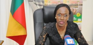 Bénin : Baisse des exportations des amandes de karité en 2021