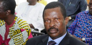 Bénin : Décès de Vincent FOLY de La Nouvelle Tribune