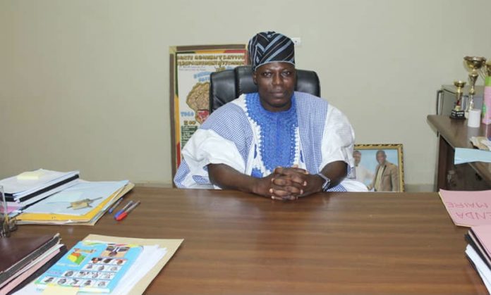 171F798D-662C-4A99-AED9-B10CEAD47C8B