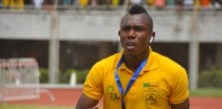 Bénin : La Réaction de Jodel Dossou après son exclusion