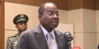 PRD : Une nouvelle date pour son Université de vacances