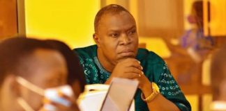 Mairie de Zogbodomey : Le personnel non vacciné renvoyé