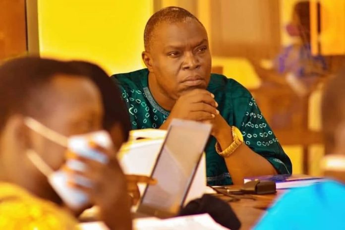 67A38C6C-8F60-447E-9712-89B6A6E60E6E