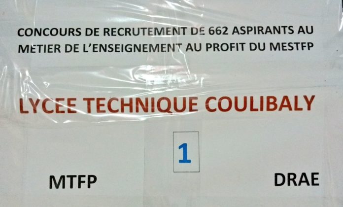 CAB4DB62-4571-4552-8B94-8F2BD9F4E942