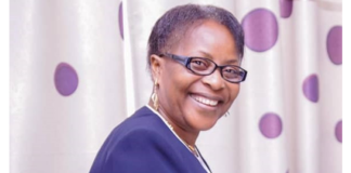 Enseignement Supérieur : Les nouveaux recteurs installés ce vendredi