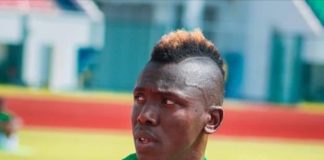 Victime d’insultes sur les réseaux sociaux : Jodel Dossou menace