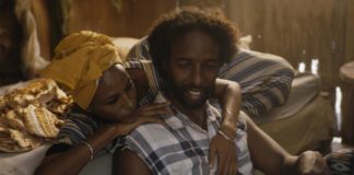 Fespaco 2021 : ‘’La Femme du fossoyeur’’ sacré Etalon d’Or de Yennega (Tout sur le palmarès officiel)