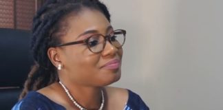 Noms de famille au Bénin : Les justes éclairages de Raïmath Djibril Moriba