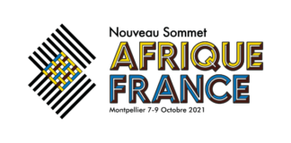 Afrique – France : De l’intérêt du sommet et de la sous-traitance de l’avenir du continent à Paris