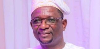 Création annoncée de son parti : Théophile Yarou, un anticonformiste à la réforme du système partisan