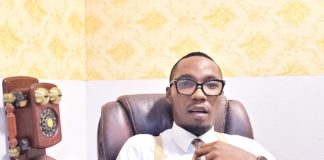 Tribune Libre : La politique africaine de la France à l’épreuve du « macronisme » (1)