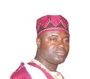 Pr Julien Gbaguidi : Une figure emblématique de l’UAC