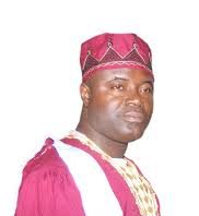 Pr Julien Gbaguidi : Une figure emblématique de l’UAC