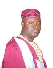 Pr Julien Gbaguidi : Une figure emblématique de l’UAC